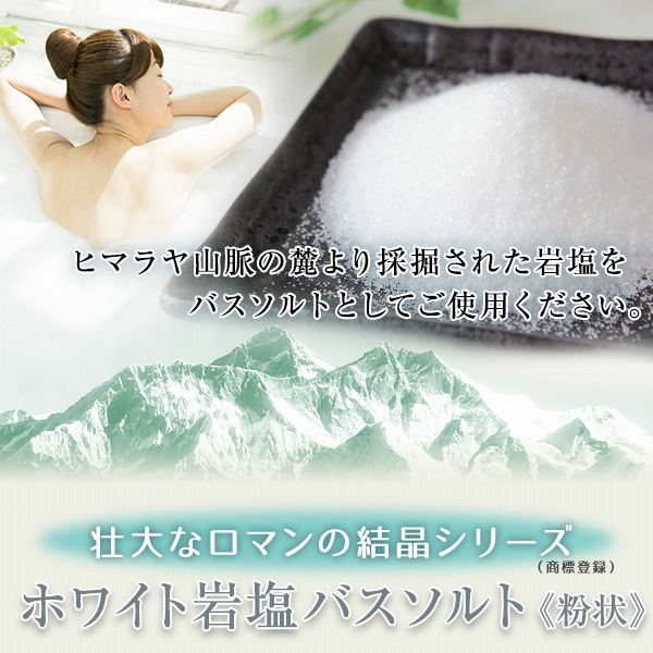 ۥ磻ȴХȡʴ 1kgѲʡ