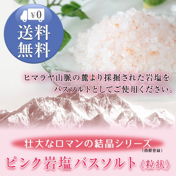 ̵ԥ󥯴Хȡγ 1kgѲʡ