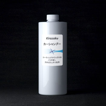 ���饵�������������ס���WC01��1000ml