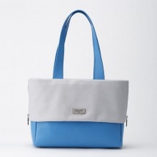 ����������ǥ���������ͤΥ��������Хå����쥶���Хå���A4���ब����Τǥӥ��ͥ����̶Ф˺�Ŭ �֥Х����顼��Sky Gray��Cobalt��