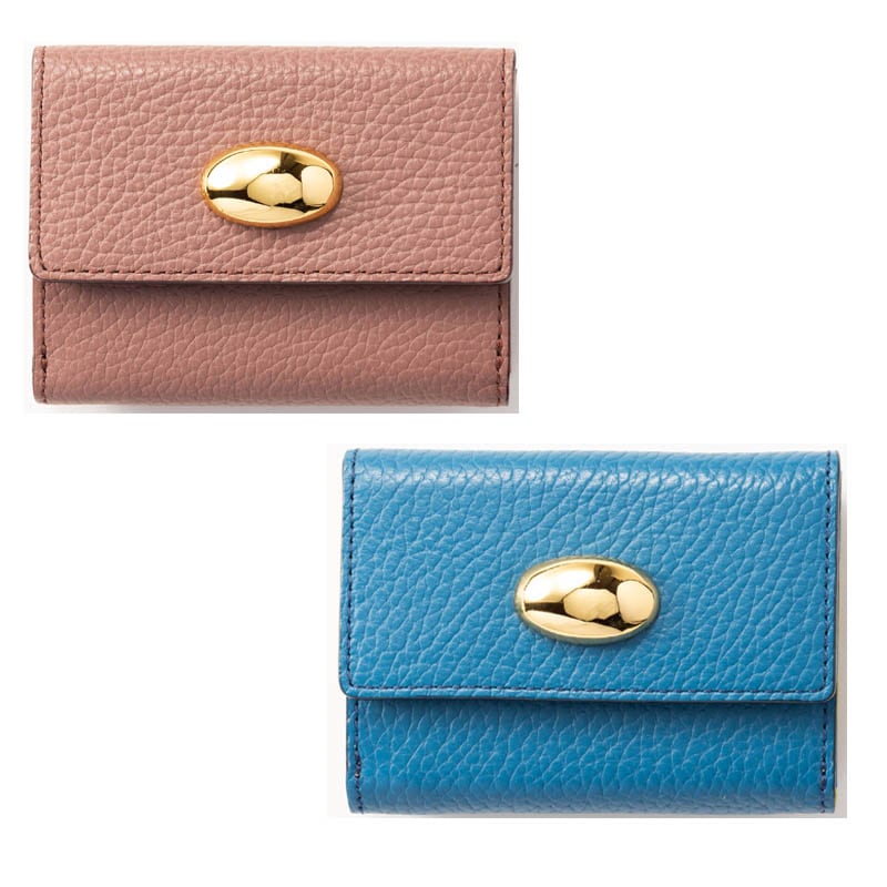 FCバルセロナ 本革 お札入れ 定期入れ カード入れ 名入れ対象商品