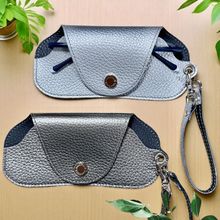 ¥á¥¬¥Í¥±¡¼¥¹¥¹¥È¥é¥Ã¥×ÉÕ