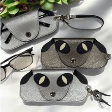 ¥á¥¬¥Í¥±¡¼¥¹¥¹¥È¥é¥Ã¥×ÉÕ¡¡±§Ãè¿Í