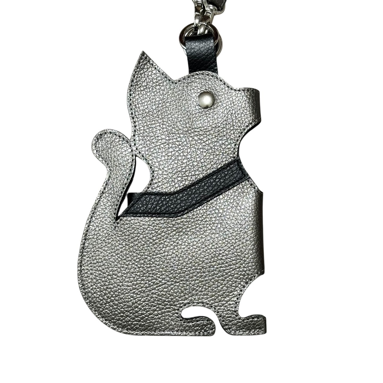 ǭ�����ޥۥ��������ڡ�12/25�����ꥹ�ޥ����ָ��������