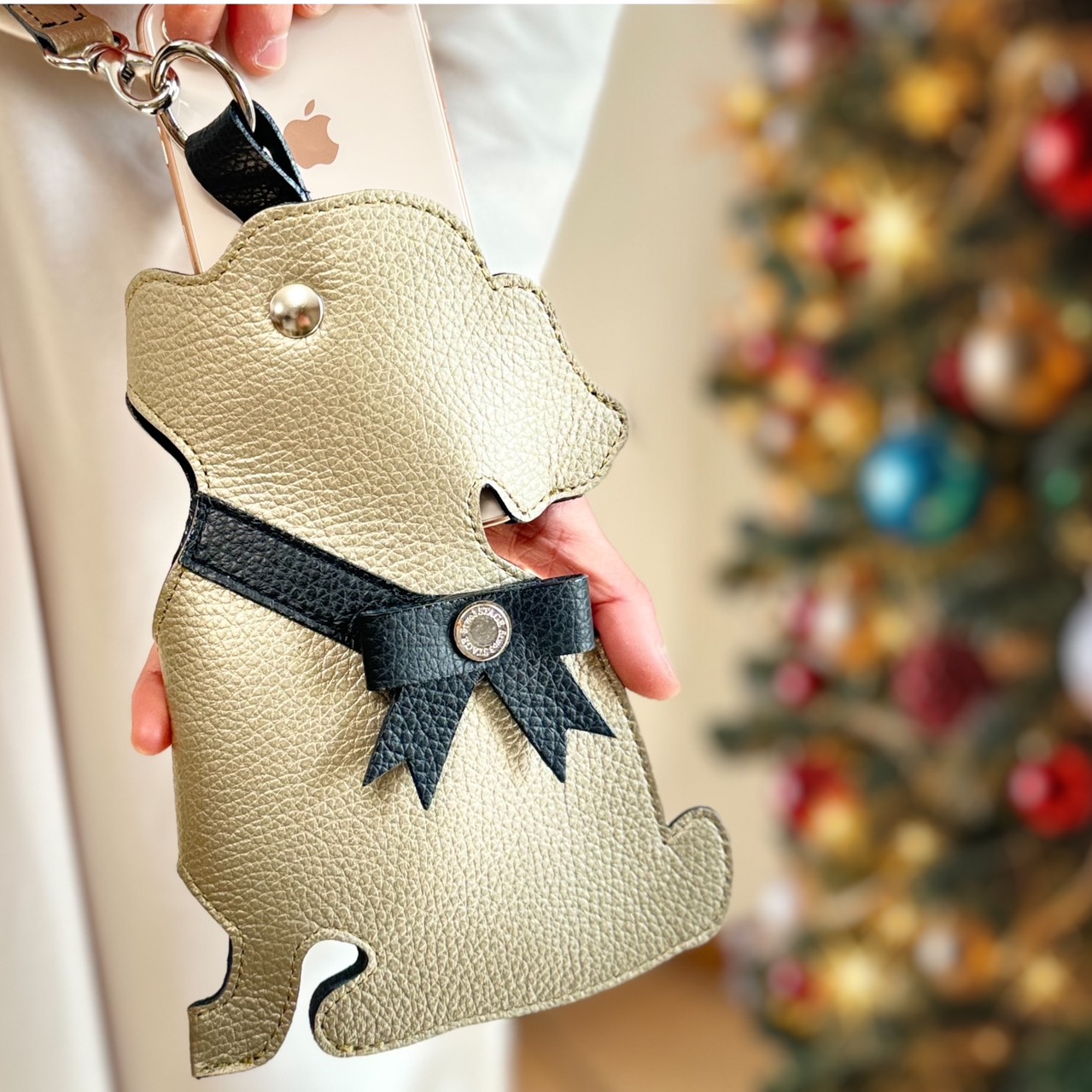 ���֥ס��ɥ�׷����ޥۥ��������ڡ�12/25�����ꥹ�ޥ����ָ��������