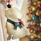 ���֥ס��ɥ�׷����ޥۥ��������ڡ�12/25�����ꥹ�ޥ����ָ��������