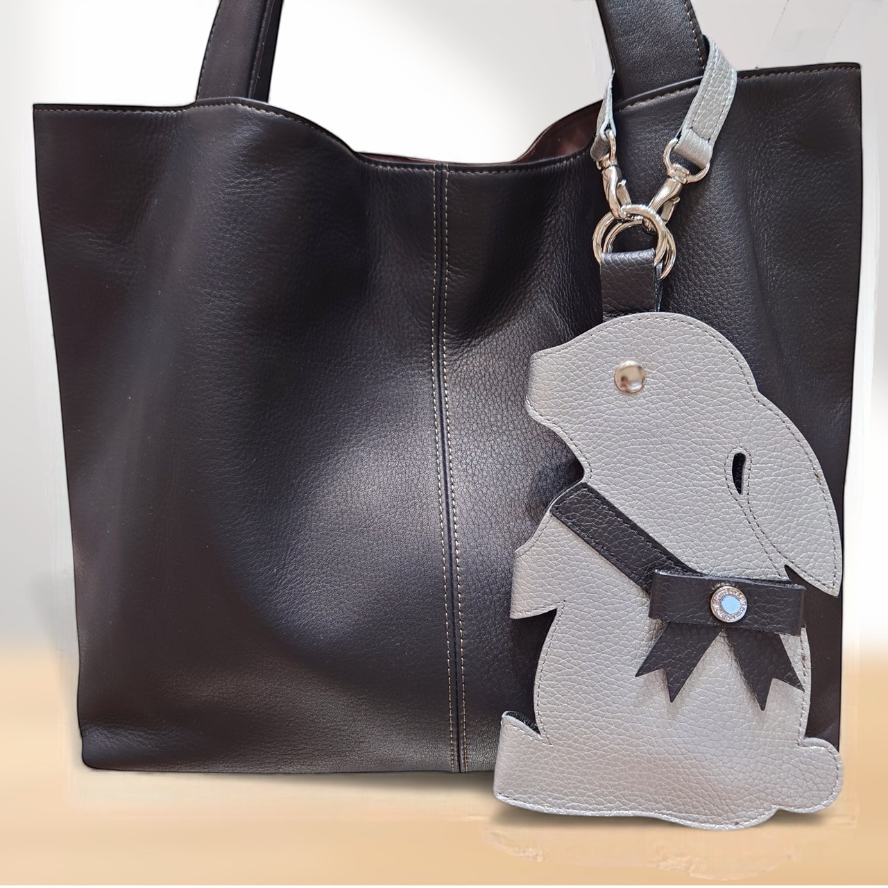 �����������ޥۥ��������ڡ�12/25�����ꥹ�ޥ����ָ��������