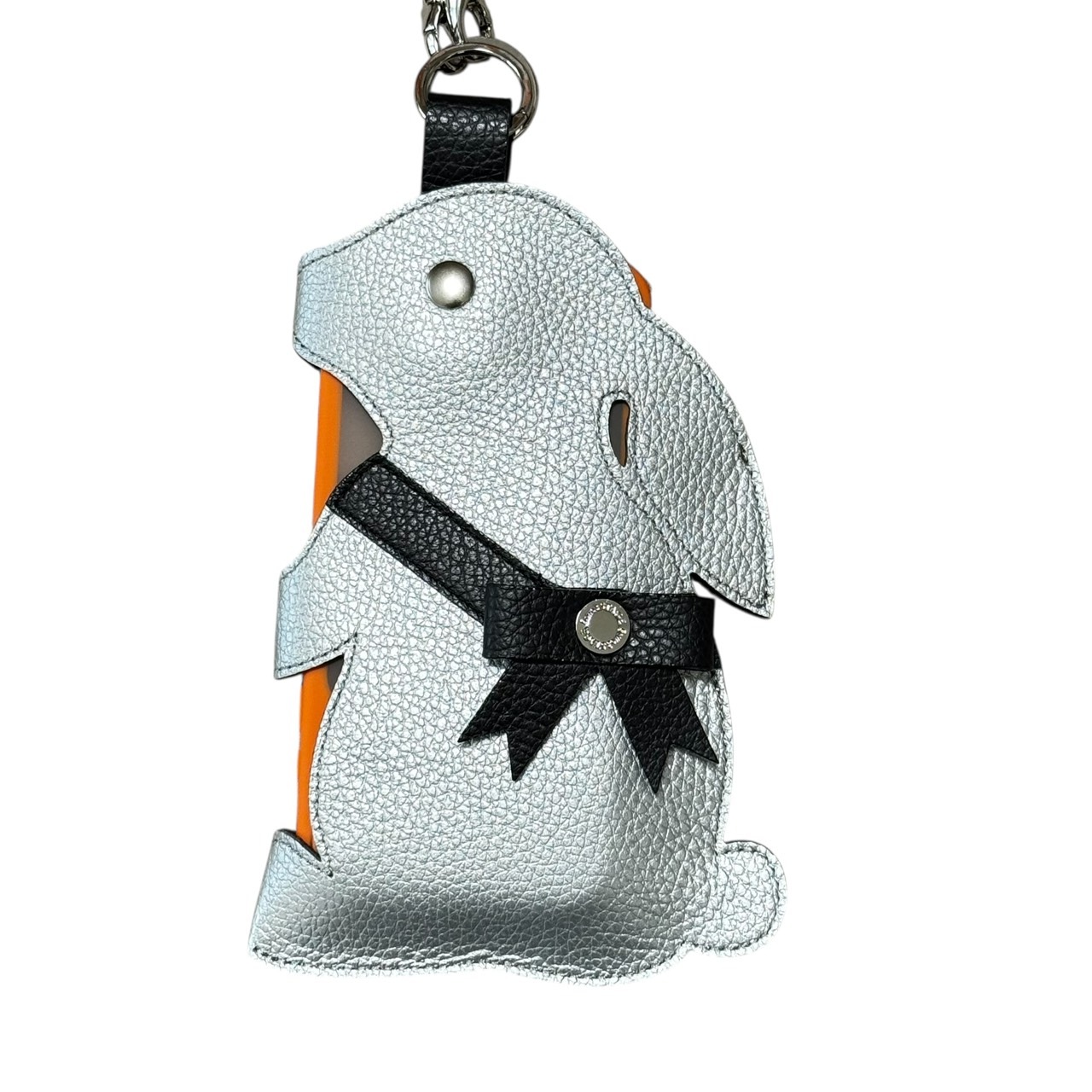 �����������ޥۥ��������ڡ�12/25�����ꥹ�ޥ����ָ��������