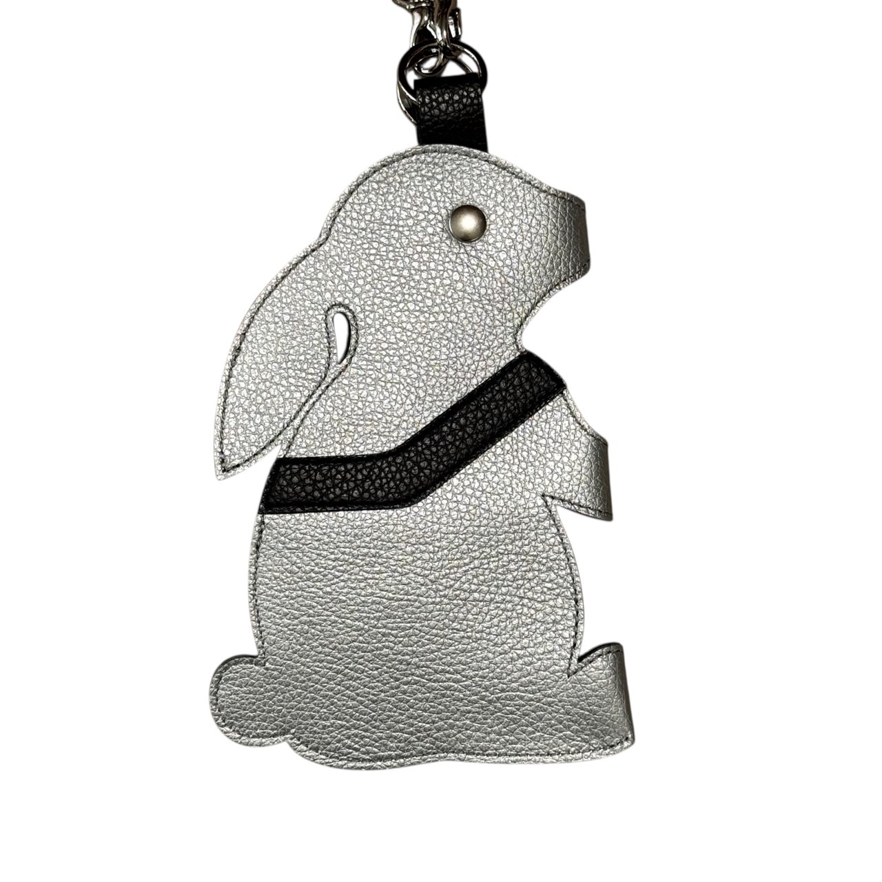 �����������ޥۥ��������ڡ�12/25�����ꥹ�ޥ����ָ��������