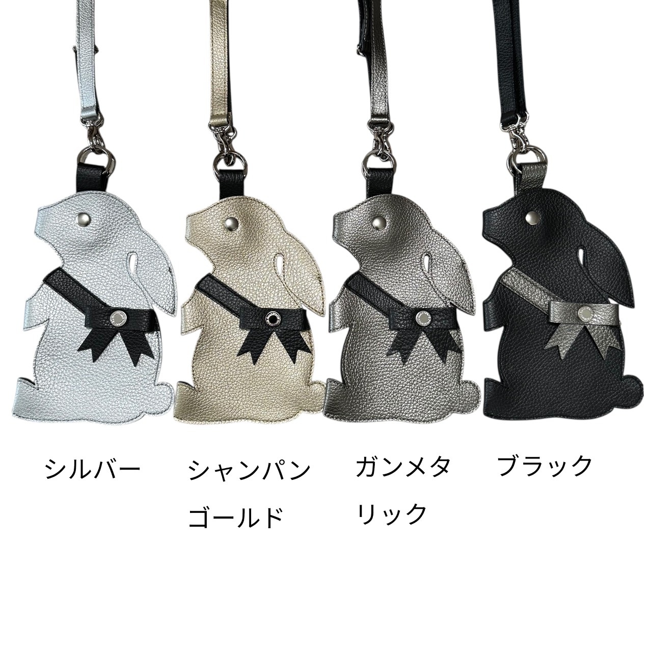 �����������ޥۥ��������ڡ�12/25�����ꥹ�ޥ����ָ��������