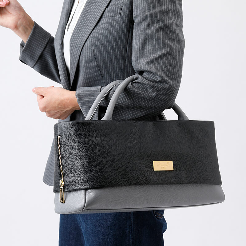 ǥͤΥ쥶ХåϥɥХåХåˤʤ룲ף٥Хå̶Ф˺Ŭ ֥Х顼BistreMastic