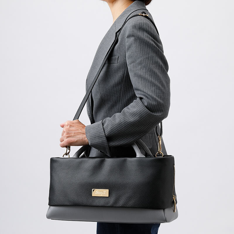 ǥͤΥ쥶ХåϥɥХåХåˤʤ룲ף٥Хå̶Ф˺Ŭ ֥Х顼BistreMastic