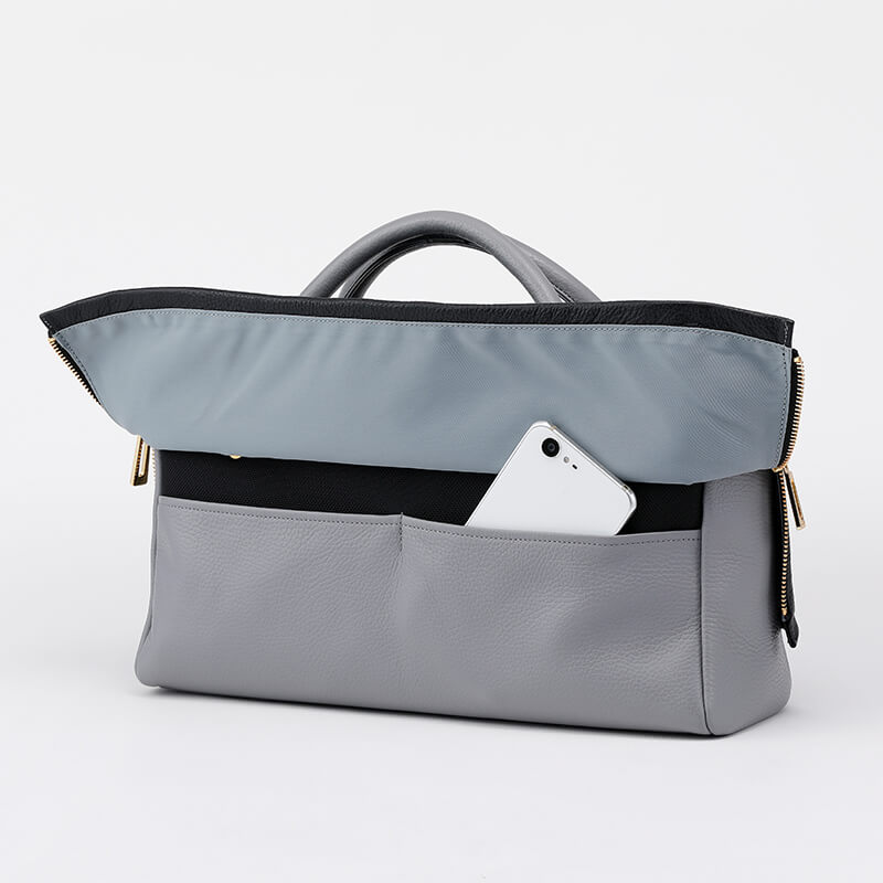 ǥͤΥ쥶ХåϥɥХåХåˤʤ룲ף٥Хå̶Ф˺Ŭ ֥Х顼BistreMastic