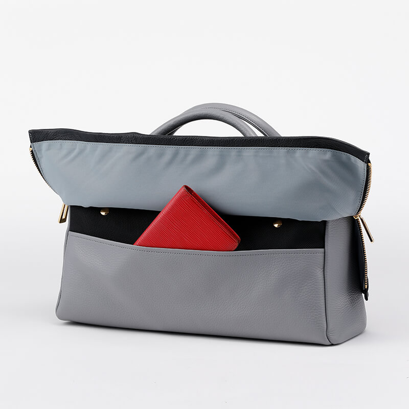 ǥͤΥ쥶ХåϥɥХåХåˤʤ룲ף٥Хå̶Ф˺Ŭ ֥Х顼BistreMastic