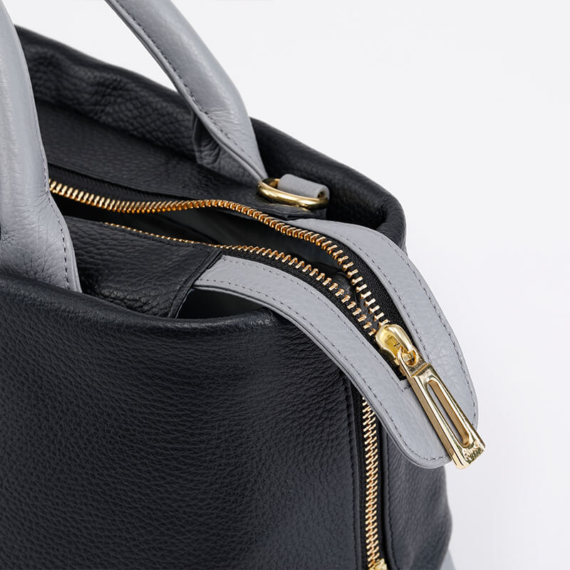 ǥͤΥ쥶ХåϥɥХåХåˤʤ룲ף٥Хå̶Ф˺Ŭ ֥Х顼BistreMastic