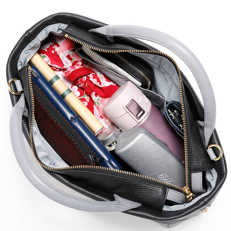 ǥͤΥ쥶ХåϥɥХåХåˤʤ룲ף٥Хå̶Ф˺Ŭ ֥Х顼BistreMastic