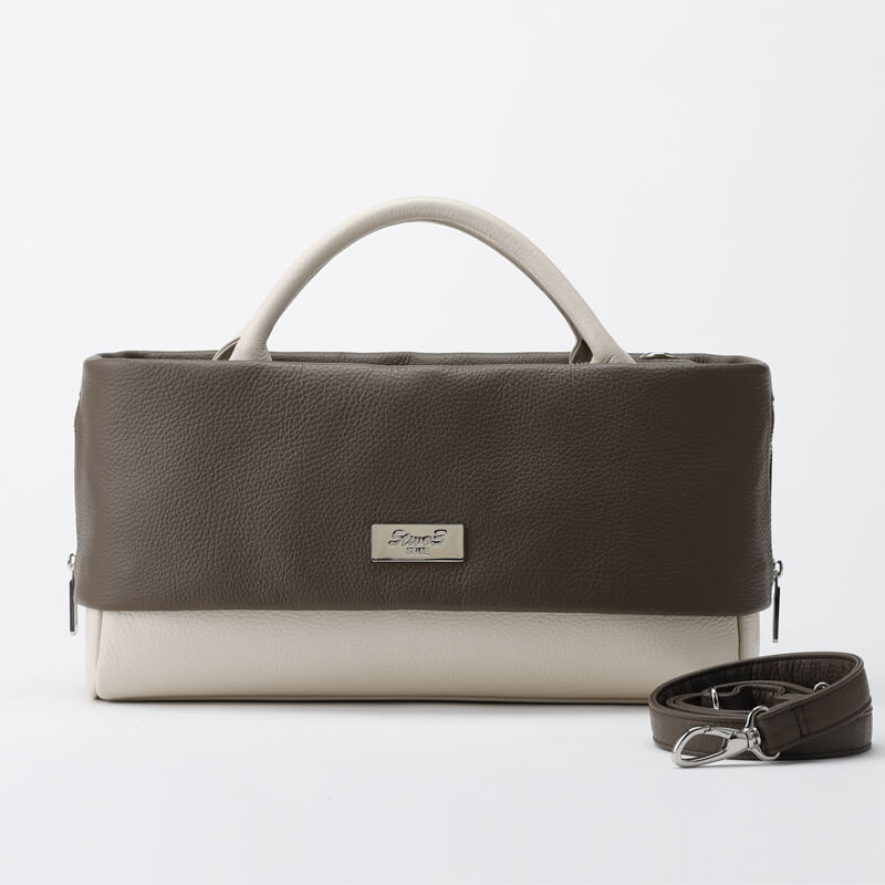 ǥͤΥ쥶ХåϥɥХåХåˤʤ룲ף٥Хå̶Ф˺Ŭ ֥Х顼BistreMastic