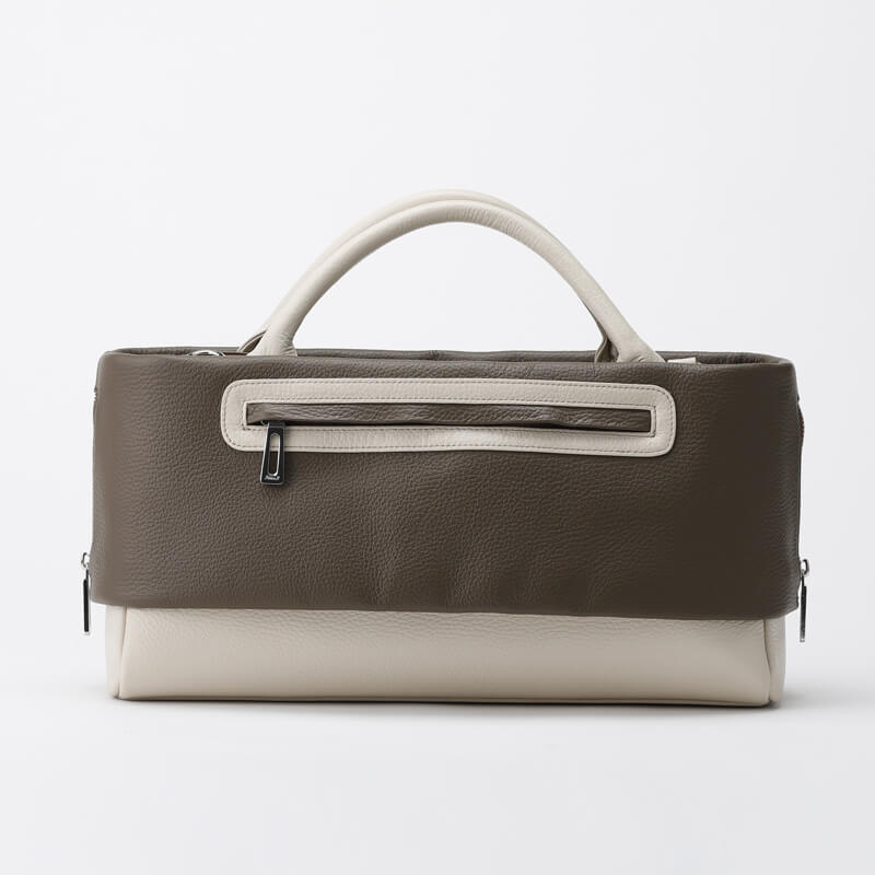 ǥͤΥ쥶ХåϥɥХåХåˤʤ룲ף٥Хå̶Ф˺Ŭ ֥Х顼BistreMastic