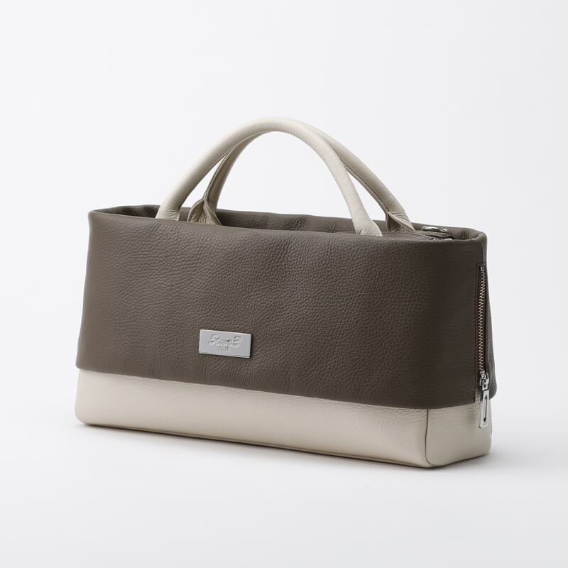 ǥͤΥ쥶ХåϥɥХåХåˤʤ룲ף٥Хå̶Ф˺Ŭ ֥Х顼BistreMastic