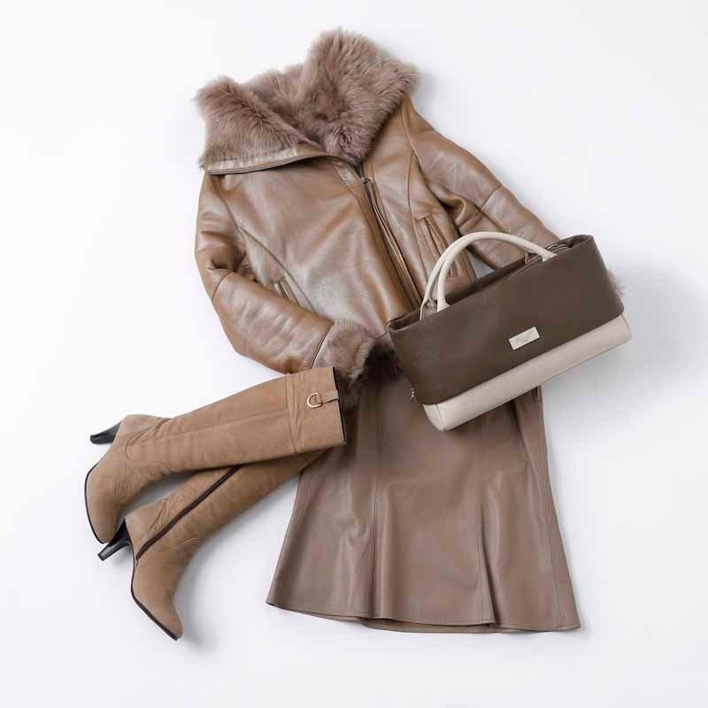 ǥͤΥ쥶ХåϥɥХåХåˤʤ룲ף٥Хå̶Ф˺Ŭ ֥Х顼BistreMastic