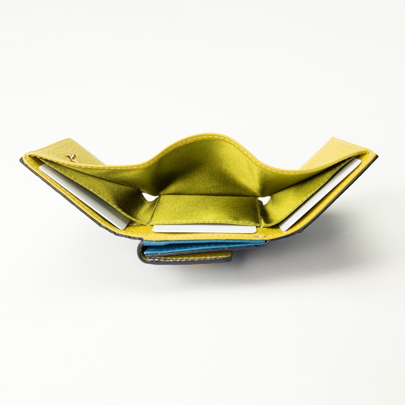 ǥѥȻ޺ۡХ륵ߥåѡץߥ磻󥫥顼֥롼ߥ