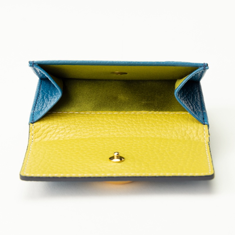 ǥѥȻ޺ۡХ륵ߥåѡץߥ磻󥫥顼֥롼ߥ