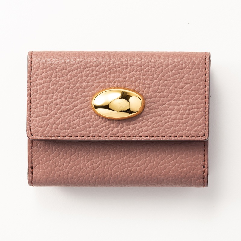 ǥѥȻ޺ۡХ륵ߥåѡץߥ磻󥫥顼֥롼ߥ