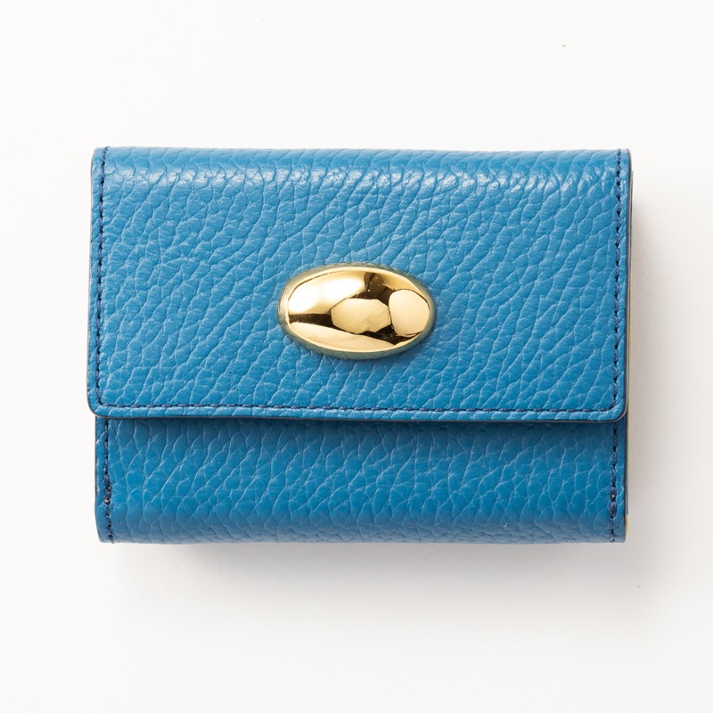 ǥѥȻ޺ۡХ륵ߥåѡץߥ磻󥫥顼֥롼ߥ