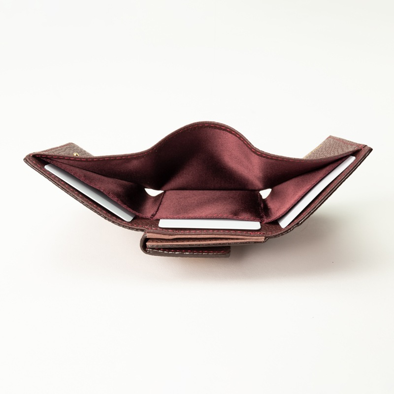 ǥѥȻ޺ۡХ륵ߥåѡץߥ磻󥫥顼֥롼ߥ