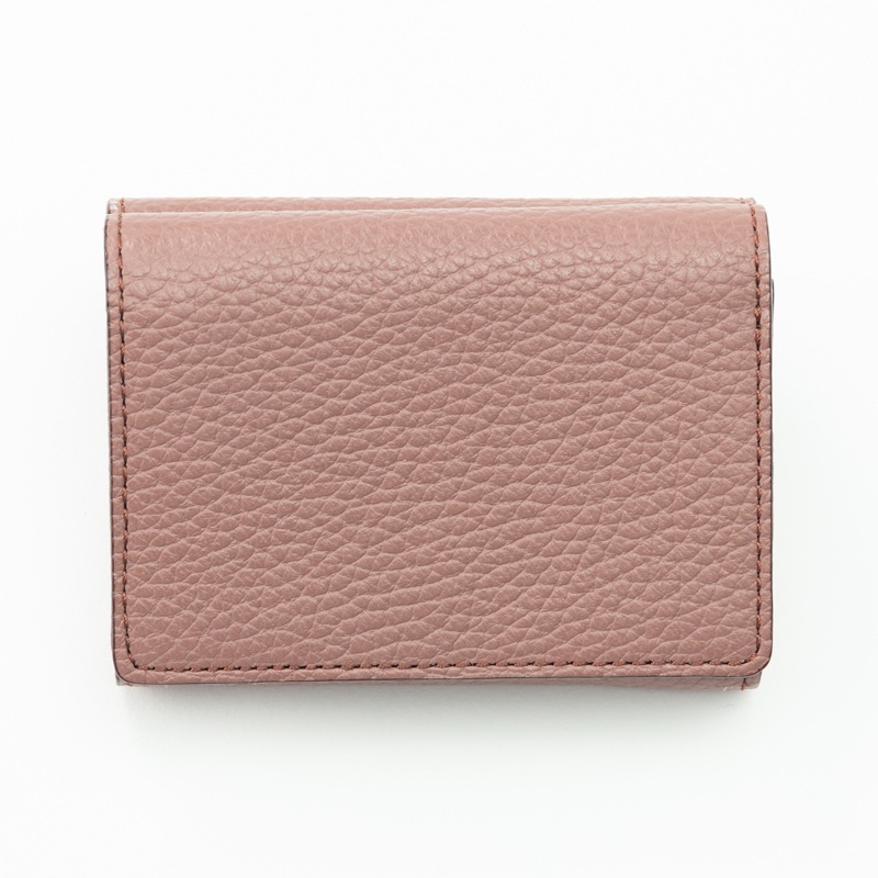 ǥѥȻ޺ۡХ륵ߥåѡץߥ磻󥫥顼֥롼ߥ