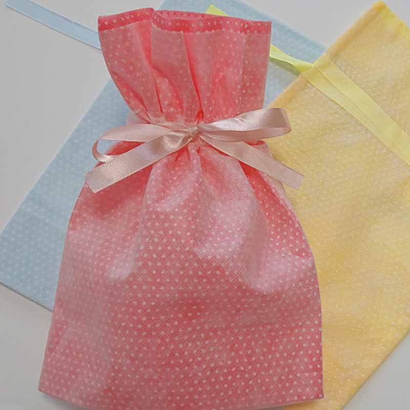 �ץ쥼��Ⱥ���̵��