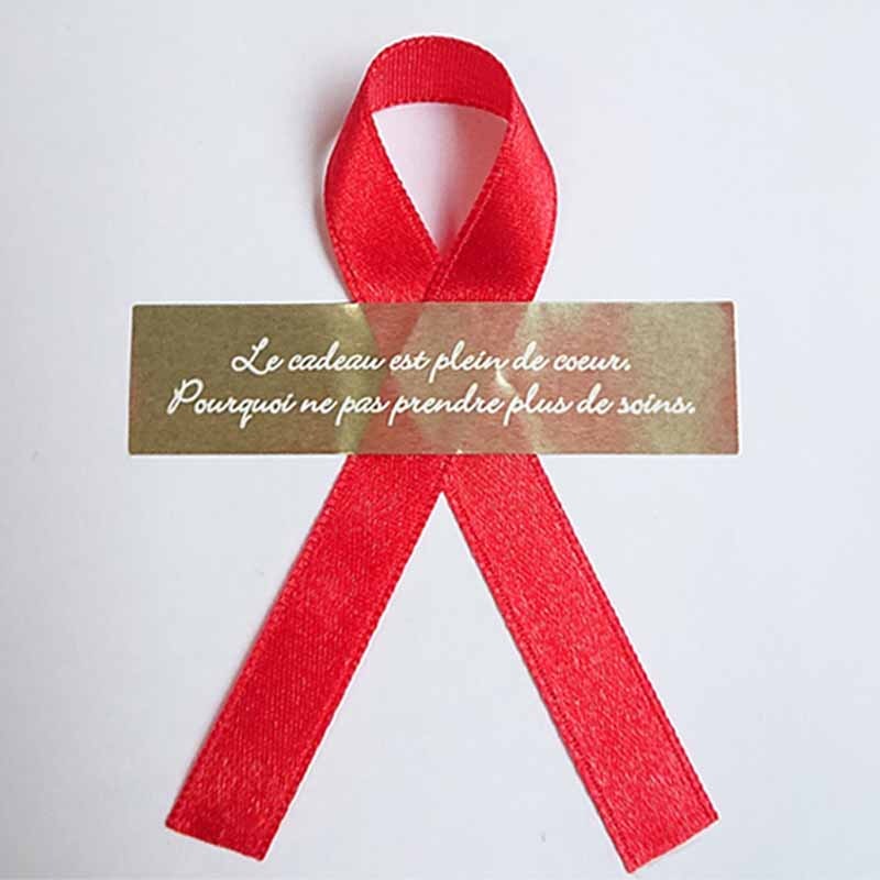 �ץ쥼��Ⱥ���̵��