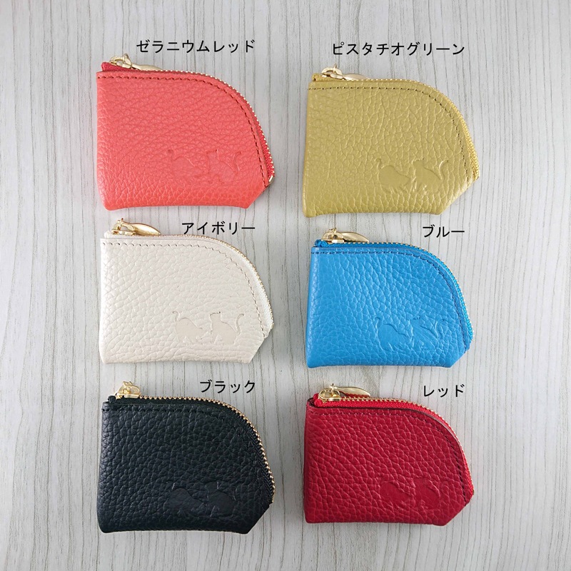 coyseio Tokyo　popup ノベルティ　コインケース coyseio Tokyo popup ノベルティ コインケース