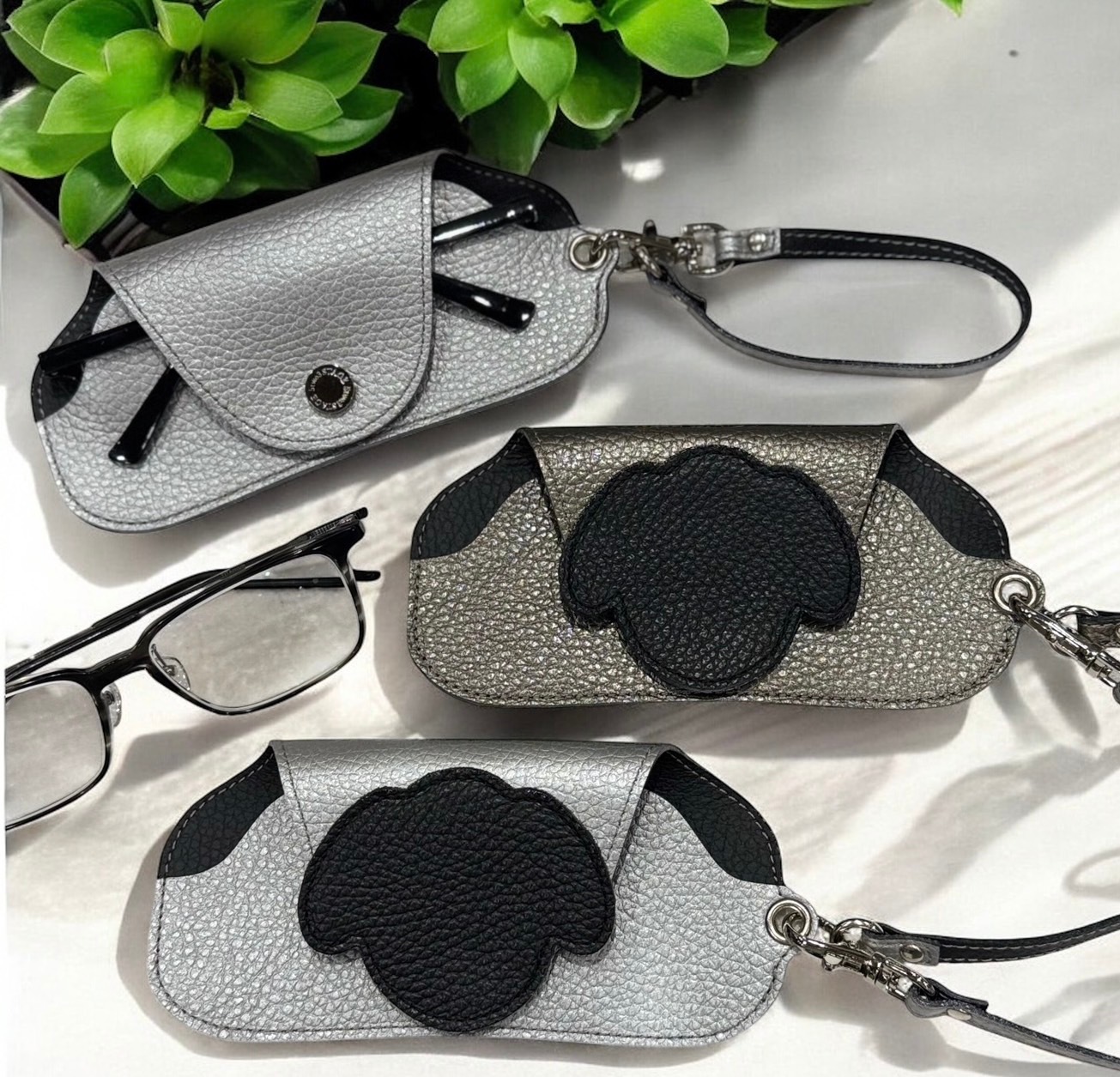 �ᥬ�ͥ��������ȥ�å��ա���