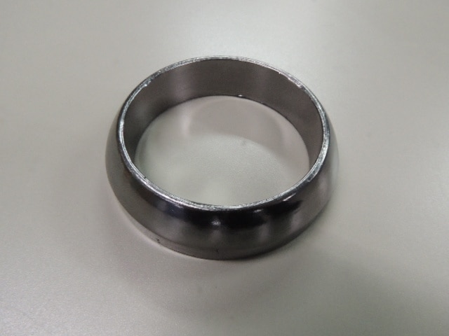 �ߥ饯��ե��������ܡ��� ��󥰥������å� 61K��(GKKBN61)