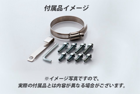 5ZIGEN �ޥե顼���å��� ��°��