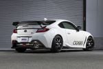 GR86/BRZ��3BA-ZN8/3BA-ZD8��SP500 SP2023-TGR-PF-S