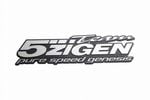 5ZIGEN���ꥸ�ʥ륨��֥��
