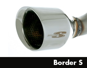 5ZIGEN BORDER-S���饤�ա�JB1����BOH1101��