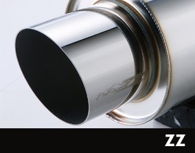 ProRacer ZZ インテグラ DC2 (PZH009)