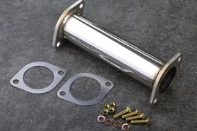 ProRacer ���ȥ졼�ȥѥ��� EG6/EK4 (PCA-602)