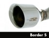 5ZIGEN BORDER-SޡK/HK11(BON1101)