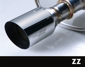 ProRacer ZZ フェアレディZ Z33 （PZN031)
