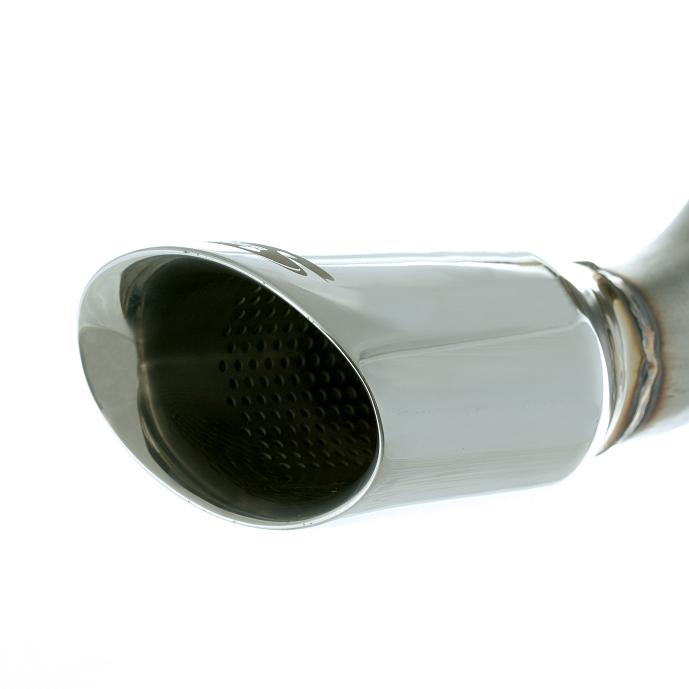 5ZIGEN BORDER-S ���륰���� E51 ��BON1106)