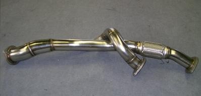 ProRacer BNR34 GT-R �ե���ȥѥ��� (PFP-101)