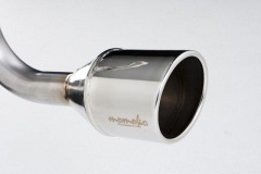 5ZIGEN MOMOKO �⥳ MG21S (MOKS102)