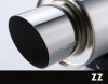 ProRacer ZZ アテンザセダン GHEFP (PZMA017)