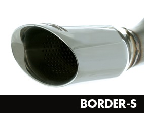 5ZIGEN BORDER-S���ࡼ�֥�ơ�L550S����BOD1107)