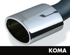 KOMA������������ �ϥ������� TRH214W (KMT-004)