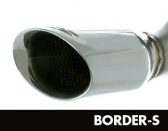 5ZIGEN BORDER-S Υ/ AZR60G Ρޥ (BOT1105)